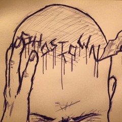 ONLY THING I WANT TO DO