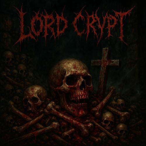 LORD CRYPT (snippet)