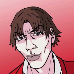 sonne Rammstein Versace gay remix