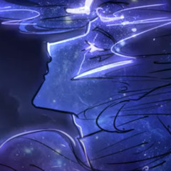 Hypnos in god games