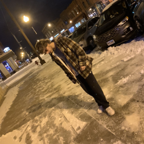 Fåke Łöve