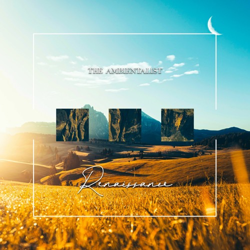 The Ambientalist - Renaissance