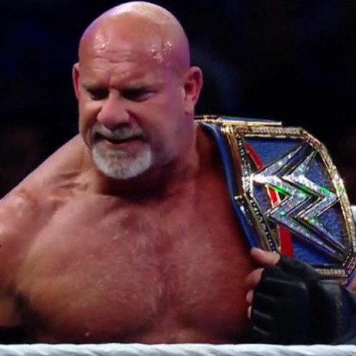 Wwe ssd hotsell live stream