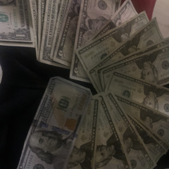 I Cannot Be Fucked With