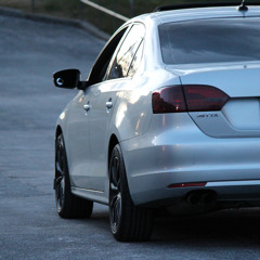 DJ HANS l DJ LISHKARA l DJ SSS l NONSTOP 88 Min BHANGRA  MASHUP | PUNJABI