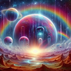 Wrath of the Sky 2