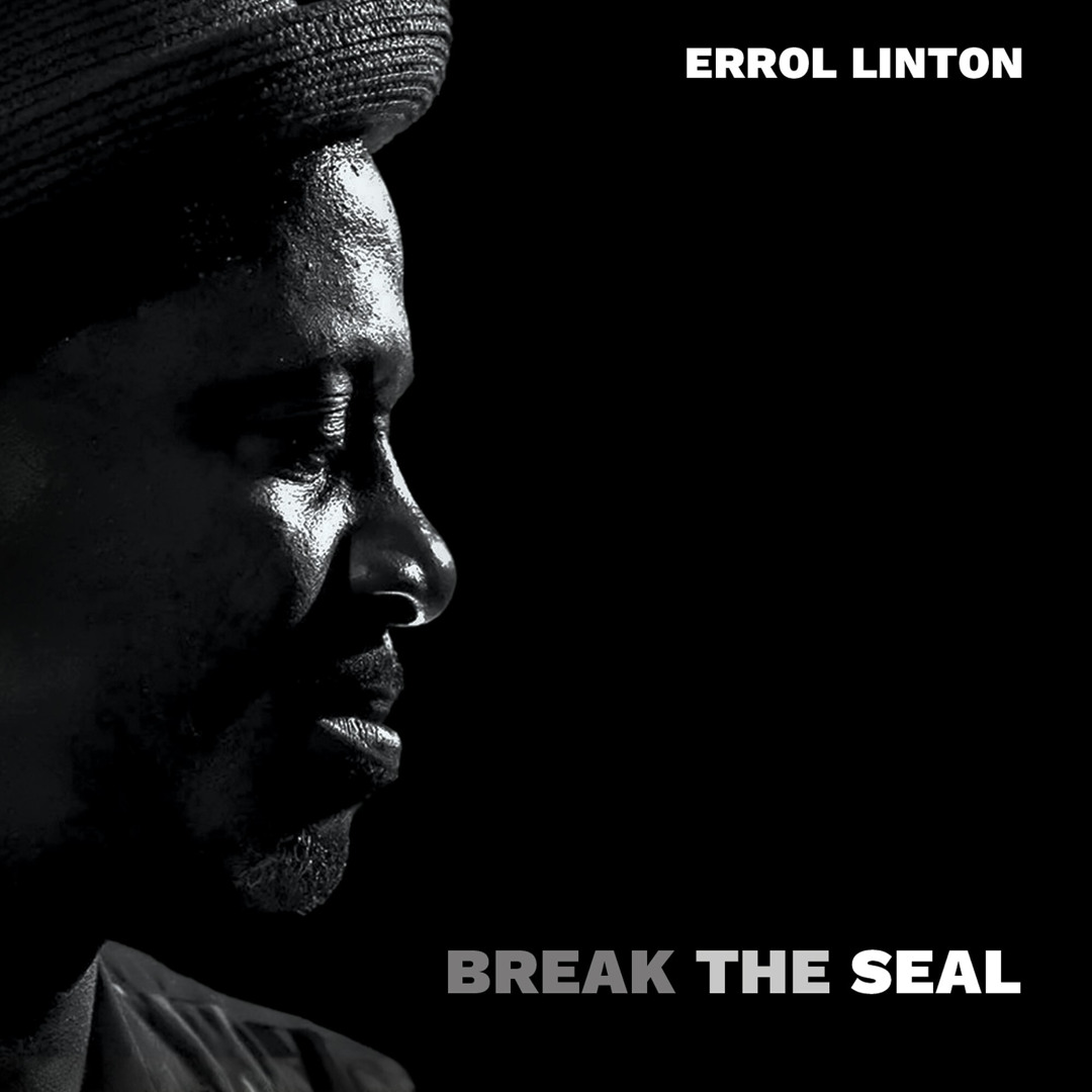 Stream Bo Diddit by Errol Linton | Listen online for free on SoundCloud