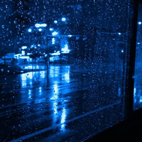 vstrxl x ghvstly - winter