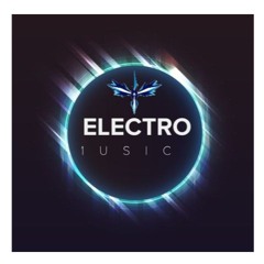 Modern Future Progressive Trance 2