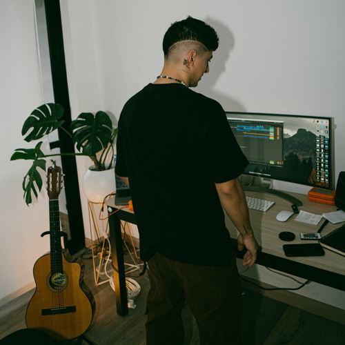Stream BLADER | Listen to BLADER | Releases playlist online for free on ...