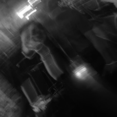 アイテムが無いからイラつくぜfreestyle