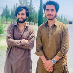 _آهنگ_جدید_رفیق_2024_..اگرنباشی_تنها_میشم__رفیق_غم_ها_میشم___🆕(128k).mp3