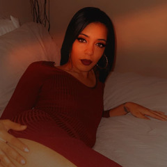 No Exception by Diamond.mp3