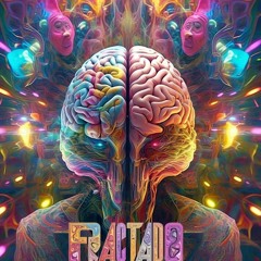 F R A C T A D O
