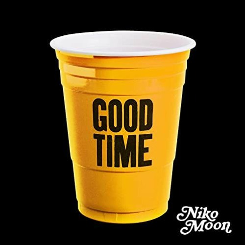 Good Time - Niko Moon
