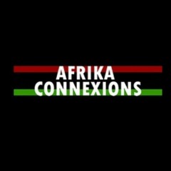 Afrika Connexions