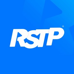 Entrevista Com  Primeiro - Ministro - Patrice Trovoada
