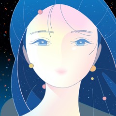 그저 가만히 앉아서