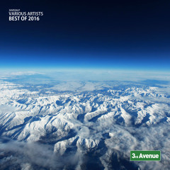 Natural Balance (Original Mix)