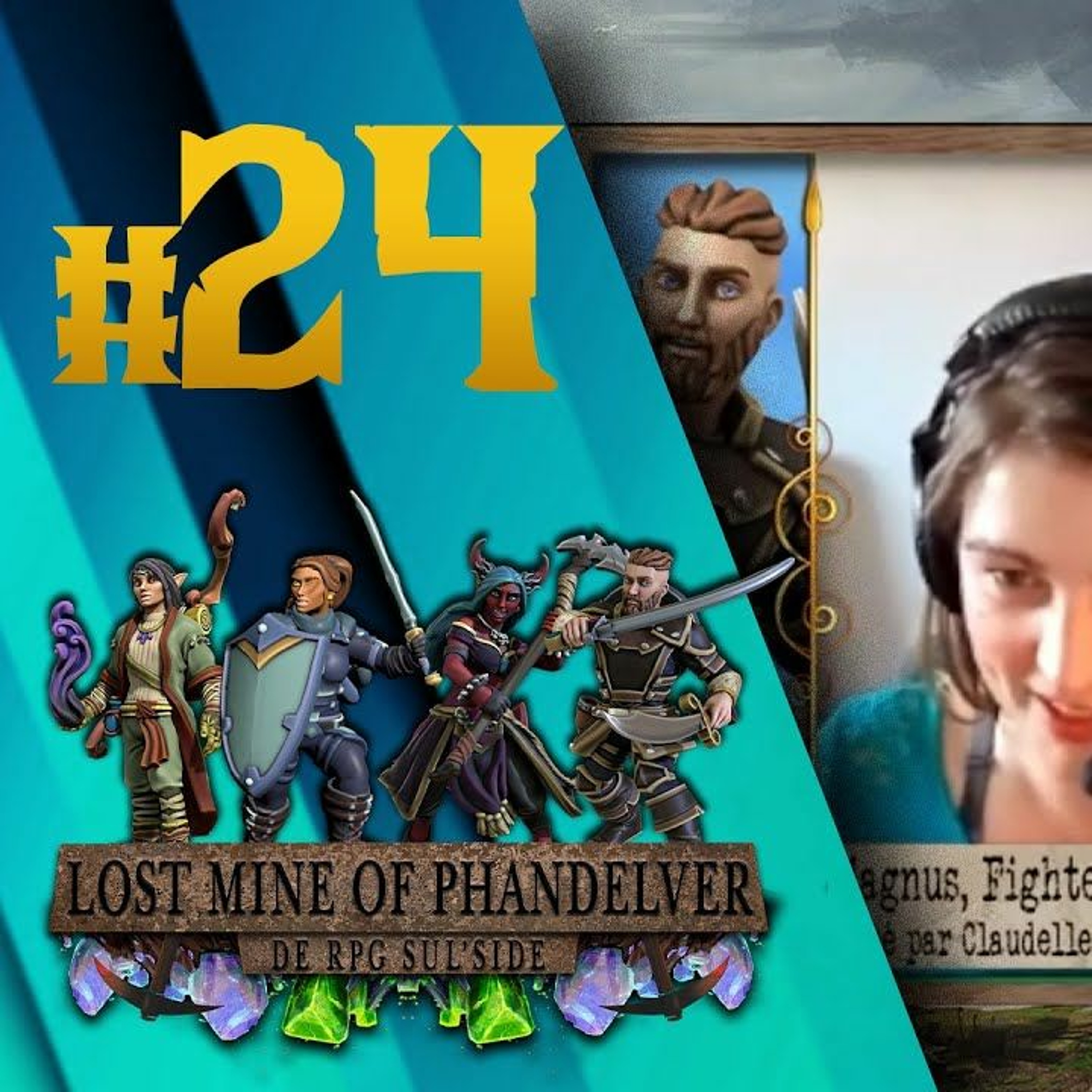 RPGsulside