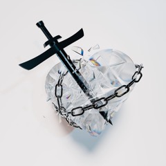 HURTBOX - UNCHAINED II