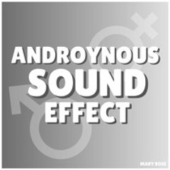 Screaming Sound Effects (Non-Binary Version)
