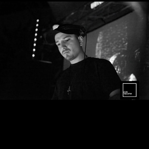 2AM Sessions 036: Segue One