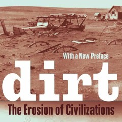 ✔Ebook⚡️ Dirt: The Erosion of Civilizations