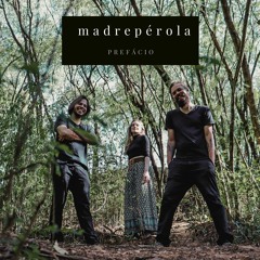 Call Me (Cover - Blondie) - Madrepérola com Ana de Mari
