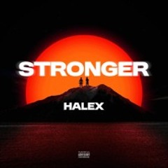 Halex - Stronger