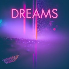 Dreams