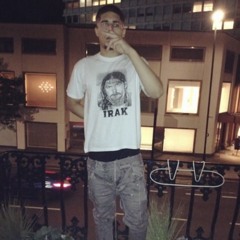 fakemink - for a reason