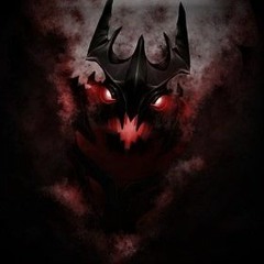Shadowraze - Adaptive Strike
