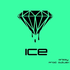Ice (Prod. DubJax)
