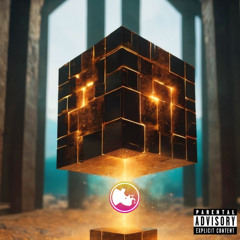 Decipher - Oj22 ( Rhino Jooos Refix )