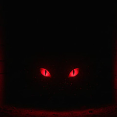 withdrawls (orginial mix)