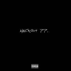 blackout 77