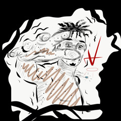 Elusive Ft. AKWA (Prod. Enzo The Alterist)