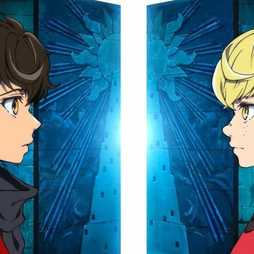 Stream Tower of God Administrator by L2Share everything Listen online for free on SoundCloud