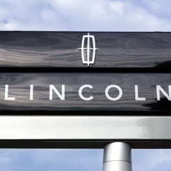 Pylon Signs – The Beginner’s Guide
