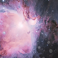 äwänä @ Kollektiv Neustadt _ 26|10|25 _ [KN67]