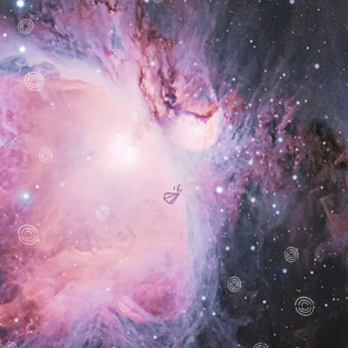 äwänä @ Kollektiv Neustadt _ 26|10|25 _ [KN67]