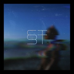 Eiffle 65 - I'm Blue (Split Trip Remix)