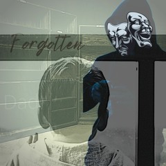 Forgotten