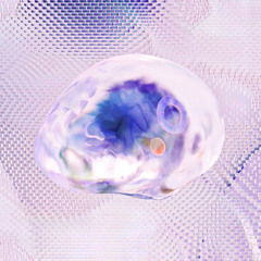 Memory Glitch (Live Mix)