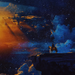 Thank You God (feat. Paul Harvey)