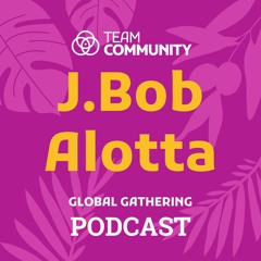 J.Bob Alotta