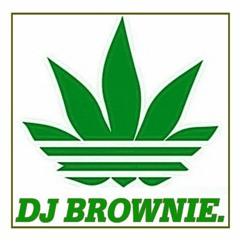 Drum & Bass Promo Studio Mix - DJ Brownie 15/03/15 *FREE DOWNLOAD