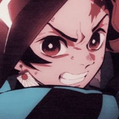 Tanjiro Vs Daki - Demon Slayer Season 2 Episode 5