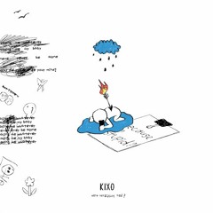 내가 바보라서 그래?
